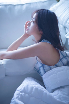夜里50款禁用网站